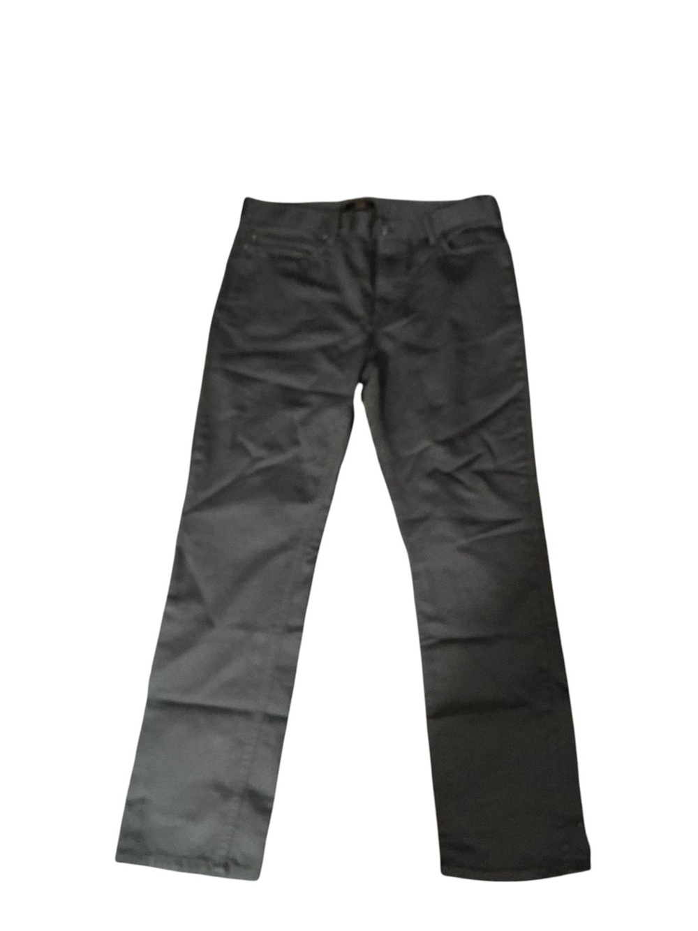 QUINCE Traveler Men’s 5 Pocket Pants